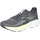 Herren Grey/Paradise Green/Spruce 49,5