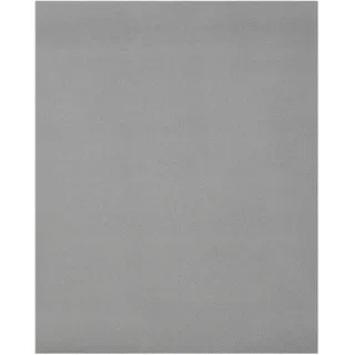 GARDINIA Sichtschutz 60 x 120 cm grau