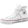 optical white 38