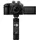 Z30 Vlogger Kit 16-50 mm