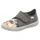 grau (2100) 29