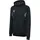 hmlAUTHENTIC Poly 2001 black 3XL