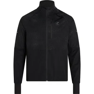 Energetics Semenyo III Herren Schwarz L