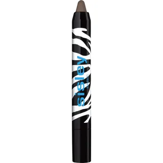 Sisley Phyto-Eye Twist