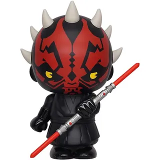 monogram int. Darth Maul Sparschwein One Size