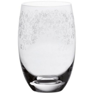LEONARDO Gläser-Set Longdrinkbecher LEONARDO CHATEAU (BHT 8.50x12.50x8.50 cm) BHT weiß