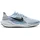 Damen Black / White / Anthracite 42