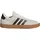 Off White / Grey Six / Gold Metallic 38 2/3