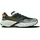 Herren Bay Leaf/Sea Glass 48