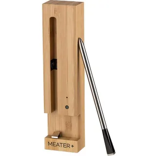 MEATER Plus Thermometer Grillthermometer