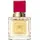 30 ml