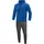 Jogginganzug mit Kapuze Royal-Meliert 4XL