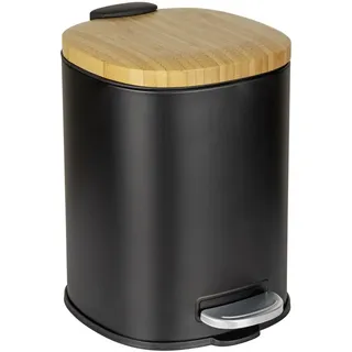 Wenko Fianema 3 l Schwarz