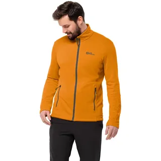Jack Wolfskin Herren Kolbenberg Pullover