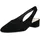 Slingpumps Gr 38