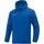 Jako Team Stadionjacke royal L