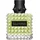 50 ml