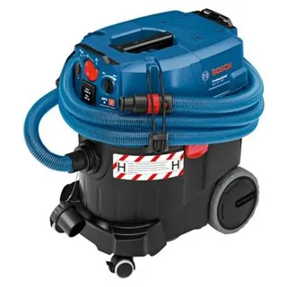 Bosch GAS 35 H AFC Professional