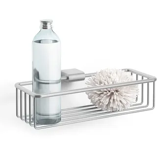 Zack ATORE Duschkorb, 40425,