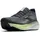 Herren Grey/Paradise Green 42