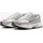 Damen Phantom / Mink Brown / Light Bone / Sail 41