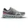 Herren White / Mineral 46