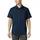 Utilizer II Solid Collegiate Navy XXL