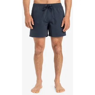 Quiksilver Boxer-Badehose S