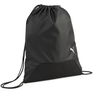 Puma teamGOAL Schwarz