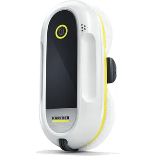 Kärcher RCW 2 Extra Plus Weiss