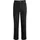 Herren II Hose Größe 4XL schwarz
