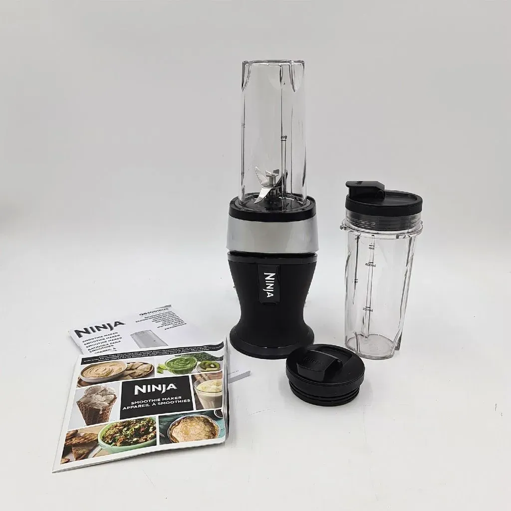 Produktbild