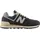 Black Cement/Slate Grey 44