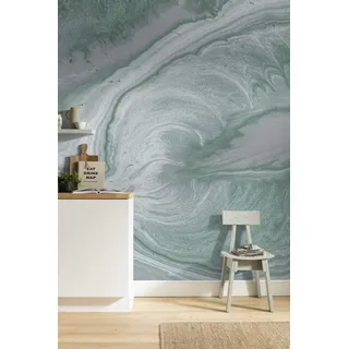 KOMAR Fototapete Vlies Sanctum 200 x 280 cm