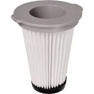 Einhell Waschbarer Filter 2351266