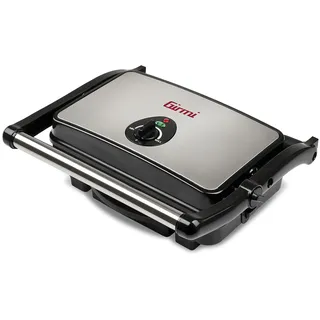 Girmi BS 11 1500 W schwarz