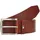 Dark Tan 105