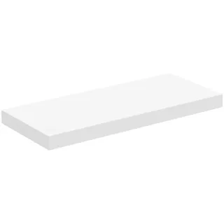 Ideal Standard Conca Konsolenplatte ohne Ausschnitt, T3952Y1,