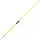 Sport-Thieme Sport-Thieme 500
