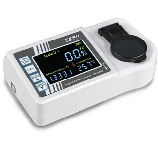 Kern Digitales Refraktometer ORL 94AL