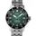 Edelstahl 43 mm T120.407.11.091.01