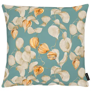 APELT Kissenbezug 3400 48 x 48 cm Beige