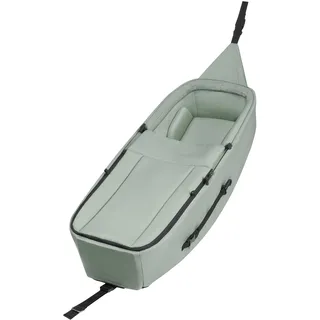 ABC DESIGN Neugeboreneneinsatz Tour Olive