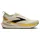 Herren Medium Arctic Wolf/Angora/Orange 47,5