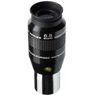 Explore Scientific 0219506 52° LER 6,5mm Ar Okular