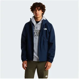 The North Face Quest Mono Jacket Herren Summit Navy XXL