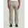 Clean Cargo Pants Cargohose Beige 30 34