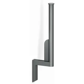 Cavere® Ersatzrollenhalter 0130 Anthrazit