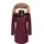 L 40 Polyester 100 Polyester 100 Polyester