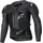 Kids Black L/XL